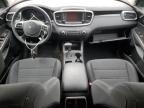 2020 Kia Sorento L იყიდება Arlington-ში, WA - Front End
