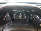 2019 Honda Civic Lx იყიდება Cartersville-ში, GA - Front End