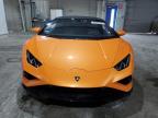 2021 Lamborghini Huracan Evo for Sale in North Billerica, MA - Side