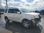 2012 Honda Pilot Touring for Sale in Lebanon, TN - Front End