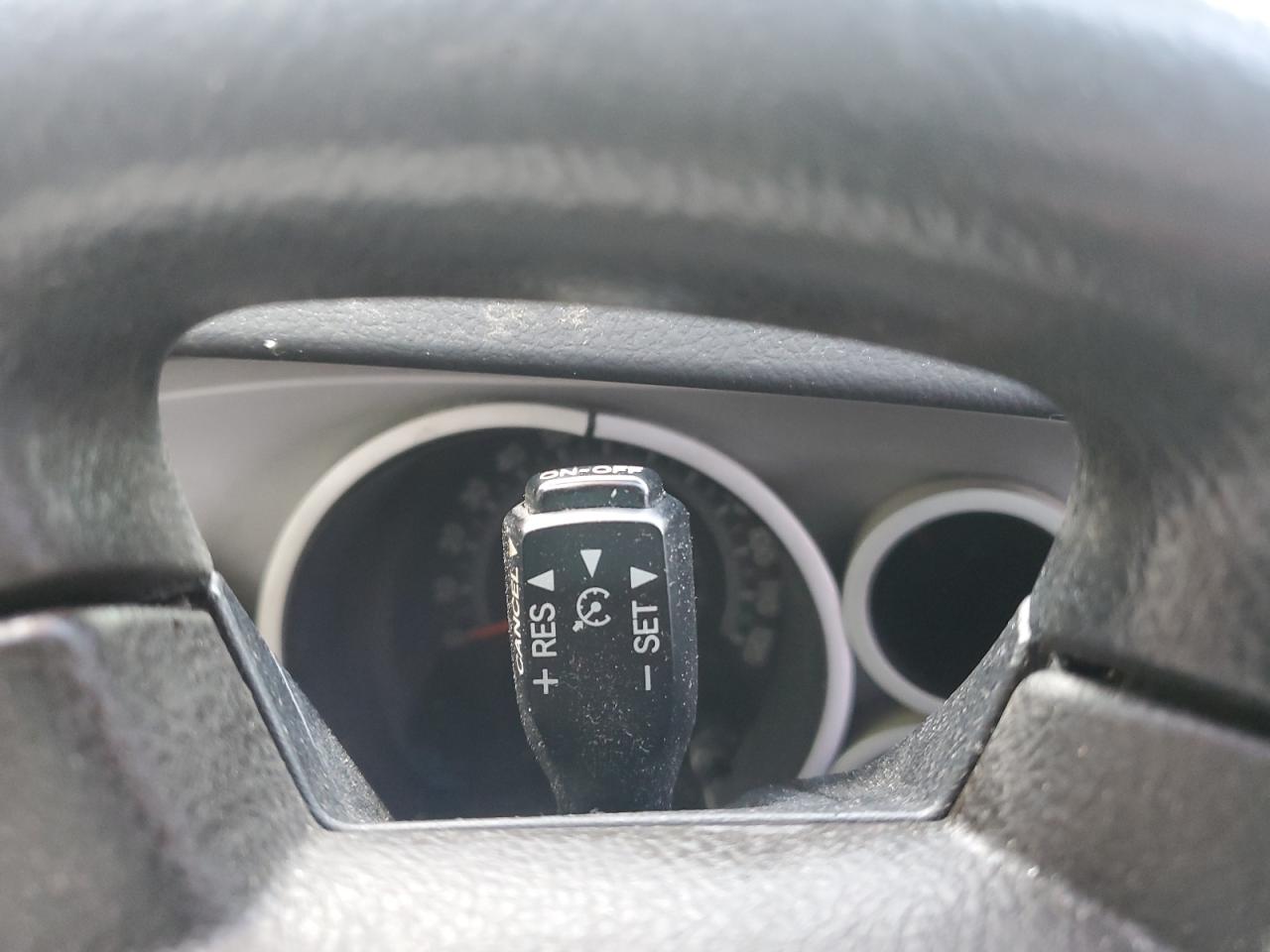 2008 Toyota Tundra Double Cab VIN: 5TFRV54118X062227 Lot: 68442985