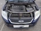 2008 FORD MONDEO ZET for sale at Copart SANDTOFT