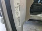 2012 Chrysler Town & Country Touring L for Sale in Lufkin, TX - Water/Flood
