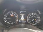 2019 Infiniti Q50 Luxe на продаже в Hueytown, AL - Front End