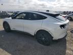 2022 Ford Mustang Mach-E California Route 1 for Sale in San Diego, CA - Rear End