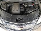 2015 Chevrolet Equinox Ltz for Sale in Blaine, MN - Front End