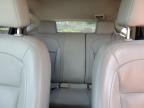 2011 Nissan Rogue S en Venta en Marlboro, NY - Front End