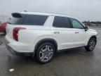 2025 Hyundai Palisade Sel Premium for Sale in Brookhaven, NY - Front End