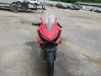 2023 Honda Cbr650 Ra на продаже в Memphis, TN - Rear End