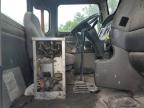 2008 Kenworth W900 Ready Mix Truck за продажба в Kansas City, KS - Side