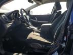 2011 Mazda Cx-7  na sprzedaż w Indianapolis, IN - Front End
