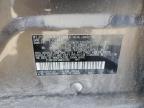 2010 Toyota Rav4  en Venta en Helena, MT - Burn