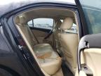 2009 Acura Tsx  en Venta en Elgin, IL - Side