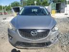 2015 Mazda Cx-5 Touring for Sale in Baltimore, MD - Undercarriage