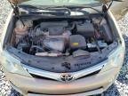 2012 Toyota Camry Base للبيع في Arcadia، FL - Side