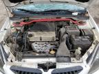 2004 Mitsubishi Lancer Ralliart for Sale in Wichita, KS - All Over