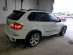 2011 Bmw X5 Xdrive35D იყიდება Lexington-ში, KY - Normal Wear