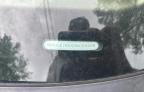 2009 Audi A4 3.2 Quattro for Sale in Hillsborough, NJ - Normal Wear