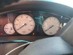 Louisville, KY에서 판매 중인 2007 Chrysler 300 Touring - Biohazard/Chemical