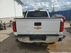 2016 CHEVROLET SILVERADO K1500 LT   à vendre chez Copart NB - MONCTON