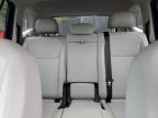 2023 Volkswagen Tiguan Se за продажба в Waldorf, MD - Front End
