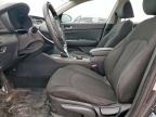 2017 Kia Optima Lx for Sale in Grand Prairie, TX - Front End