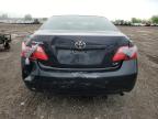 2007 TOYOTA CAMRY CE à vendre chez Copart ON - TORONTO