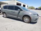 2022 Chrysler Pacifica Touring L for Sale in Anthony, TX - Rear End