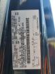Hueytown, AL에서 판매 중인 2013 Ford Econoline E350 Super Duty Van - Side