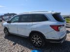 2020 Honda Pilot Touring للبيع في Magna، UT - Front End