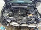 2005 Bmw 330 Xi zu verkaufen in Sandston, VA - Front End