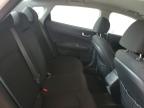 2017 Kia Optima Lx   na sprzedaż w Lexington, KY - Normal Wear