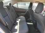2017 Toyota Corolla L for Sale in San Diego, CA - Front End
