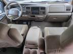 Magna, UT에서 판매 중인 2004 Ford Excursion Xlt   - Front End