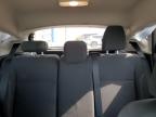 2015 Ford Fiesta Se   zu verkaufen in Jacksonville, FL - Front End