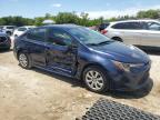 2021 Toyota Corolla Le   за продажба в Jacksonville, FL - Side