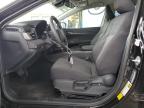 2025 Toyota Camry Xse for Sale in Hayward, CA - Rear End