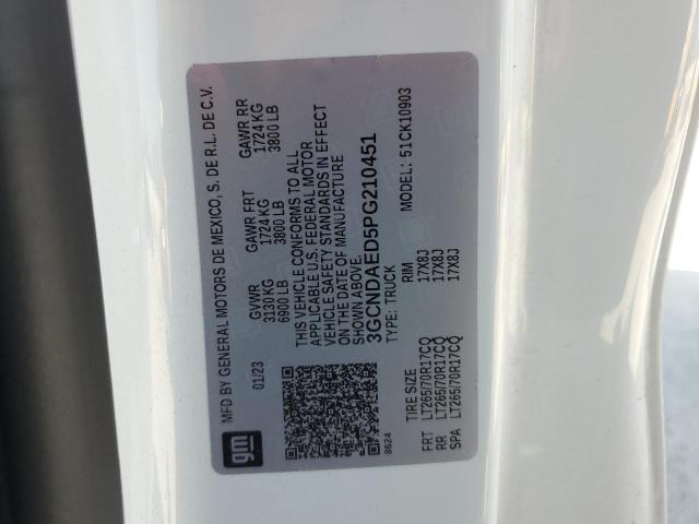 Photo 12