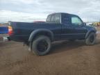 2004 Toyota Tacoma Xtracab en Venta en Brighton, CO - Hail