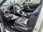 2019 Mitsubishi Eclipse Cross Le for Sale in Elmsdale, NS - Biohazard/Chemical