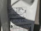 2009 FORD F150 SUPERCREW   à vendre chez Copart NV - LAS VEGAS WEST