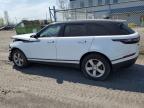 2018 Land Rover Range Rover Velar S   na sprzedaż w Montreal-est, QC - Front End
