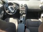 2006 Pontiac G6 Se1 for Sale in Nampa, ID - Front End