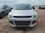 2016 Ford Escape S na sprzedaż w Phoenix, AZ - Minor Dent/Scratches