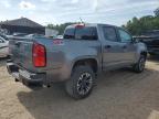2022 Chevrolet Colorado Z71 for Sale in Greenwell Springs, LA - Front End