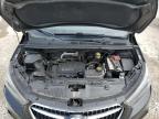 2017 Buick Encore Sport Touring na sprzedaż w Lawrenceburg, KY - Rear End