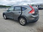 2013 Honda Cr-V Exl   للبيع في Lumberton، NC - Side