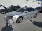 2001 Pontiac Grand Am Gt1 for Sale in Farr West, UT - Undercarriage