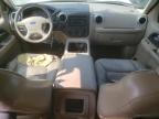 Spartanburg, SC에서 판매 중인 2004 Ford Expedition Xlt - Front End