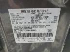 2014 Ford F150 Super Cab for Sale in Ellenwood, GA - Front End